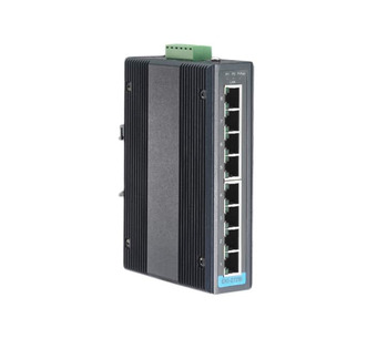 EKI-2728I-CE Image.