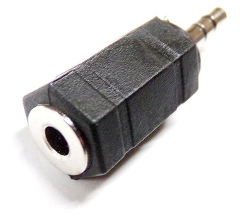 EM716008B Image.