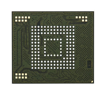 EMMC08G-ML36-01B00 Image.
