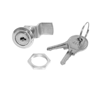 EQTRL Image.