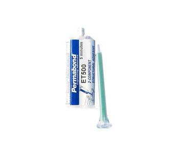 ET500 50ML KIT Image.