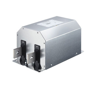 FN2210-400-99-R5 Image.