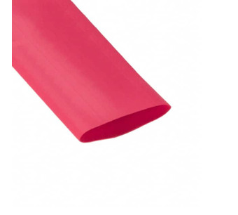 FP-301-3/4-RED-4'-BOX Image.