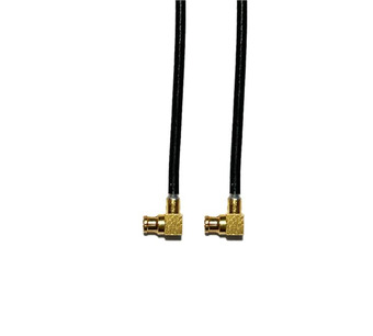 FPA3C-PMRPMR-S16 Image.