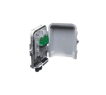 FT-SPB1 Image.