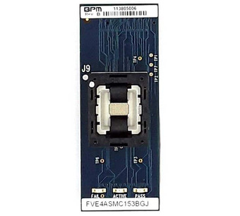 FVE4ASMC153BGJ Image.