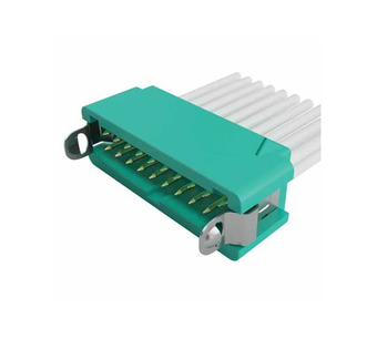 G125-MC11005L4-0150L Image.