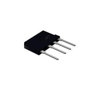 GBJ15M Image.