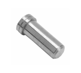 H8504-46 Image.