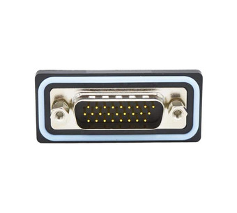 HDF-V26-113L012 Image.