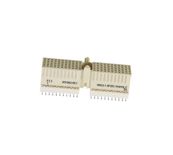 HM2S10PD51M0N9LF Image.