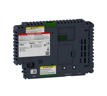 HMIG3X Image.