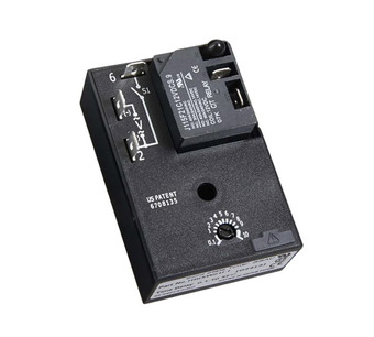 HRISW25B Image.