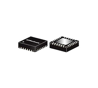 HSWA4-63DR+ Image.