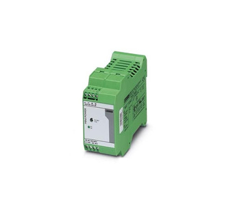 IT002 Image.