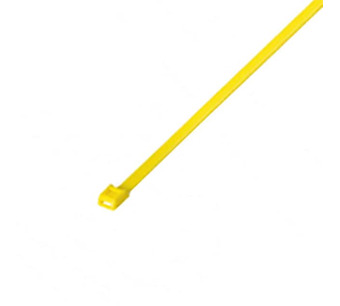 IT9100-CUV4Y Image.
