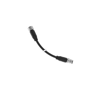 IVURDM-QD-806 Image.