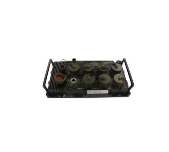 KITRJSMLAC8EMGCAPS Image.