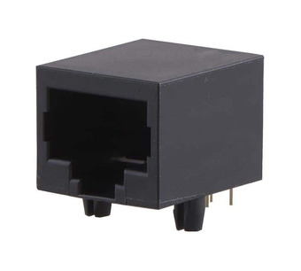 KRK-U-01-8-8-0-DF5 Image.