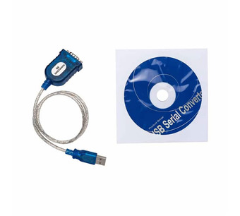 LABXPERT-SER-USB Image.