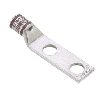 LCDX2-14A-E Image.