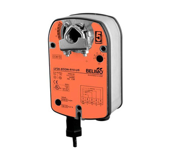 LF24-ECON-R10 US Image.
