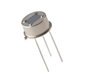 LHI 968 / 3866 Image.
