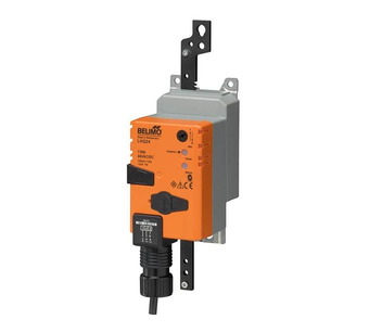LHQX24-MFT-100 Image.