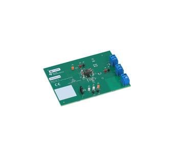 LM61460EVM-AS-400K Image.