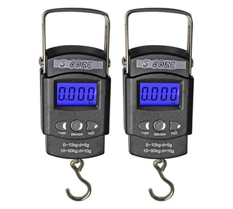 LS-006 2pcs Image.