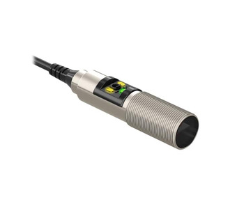 M18-4VPDS-2M Image.