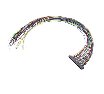 M80-MC25068MA-0450L Image.