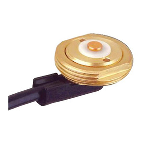 MB8UP Image.