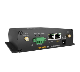 MAX-BR1-MK2-LTEA-W-T Image.