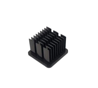MBH27001-17W/2.3 Image.