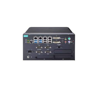 MC-7420-C1-DC Image.