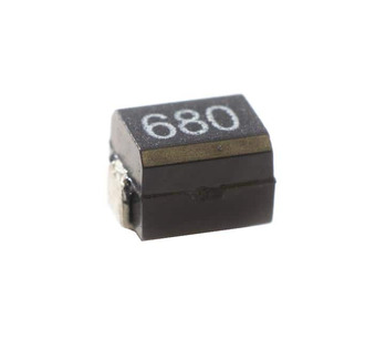 MC20-100J-RC Image.