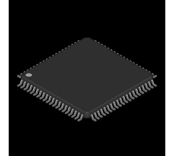 SAF-C161O-LM3VHA Image.