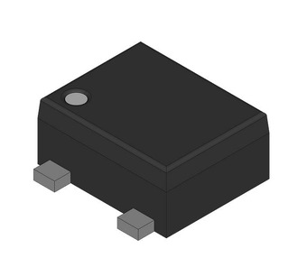 SVC272-TL-E-SY Image.