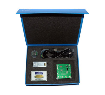 PKT-MEZDPD1620A-8519 Image.