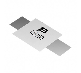 MF-LS190 Image.