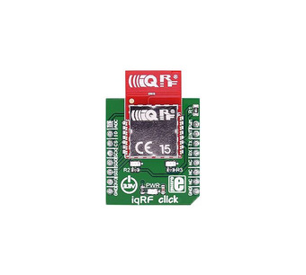 MIKROE-2586 Image.