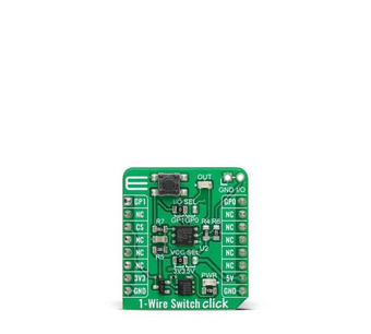 MIKROE-5589 Image.