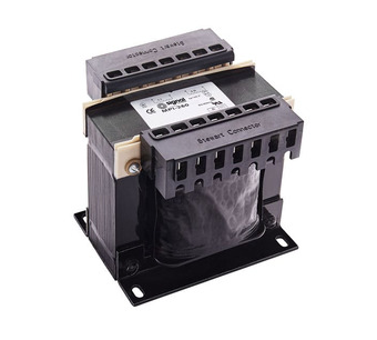 MPI-250-12 Image.