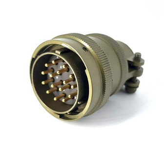 MSW06E20-16P-SR Image.