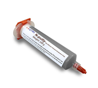 N-PUTTY-100 Image.