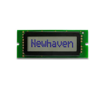 NHD-0108CZ-RN-GBW-33V Image.