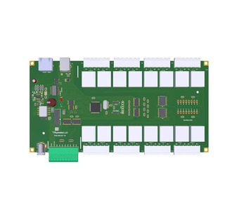 NLRP1002-A Image.