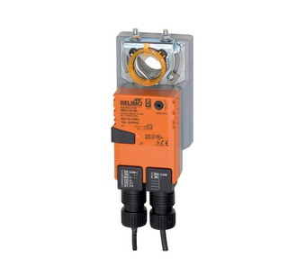 NMX120-SR Image.