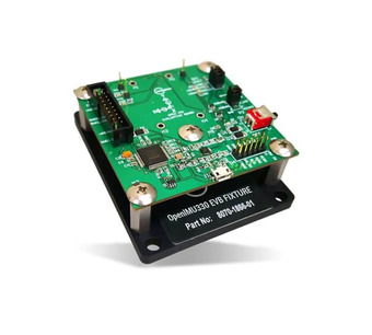 OPENIMU330BI EVK Image.